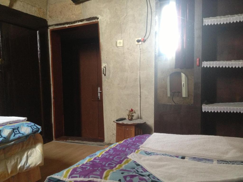 Dar Konak Pansiyon Ürgüp Rum bild