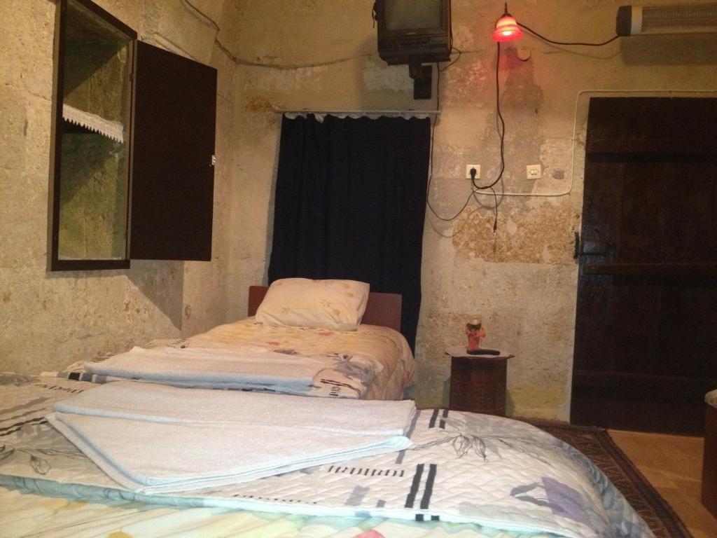 Dar Konak Pansiyon Ürgüp Rum bild